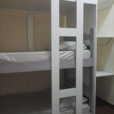 Hostel Recreio Ρίο ντε Τζανέιρο Εξωτερικό φωτογραφία