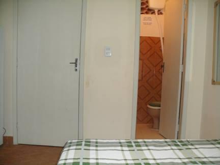 Hostel Recreio Ρίο ντε Τζανέιρο Εξωτερικό φωτογραφία